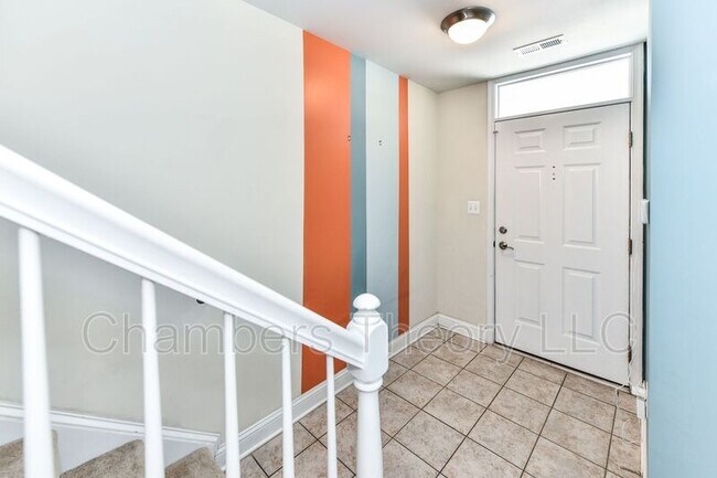 Building Photo - 755 Anacostia Ave NE