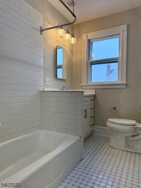 Building Photo - 416 Boulevard