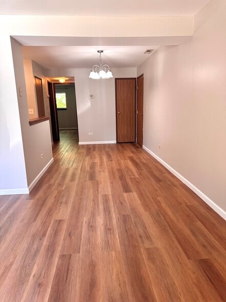 Building Photo - 2264 Abbeywood Dr