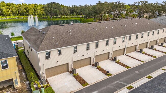 Building Photo - 11272 Blue Bay Dr