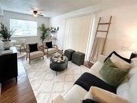 Building Photo - 2707 Windswept Cove