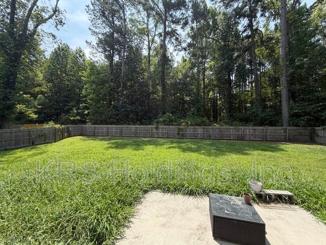 Building Photo - 4125 Pughsville Rd