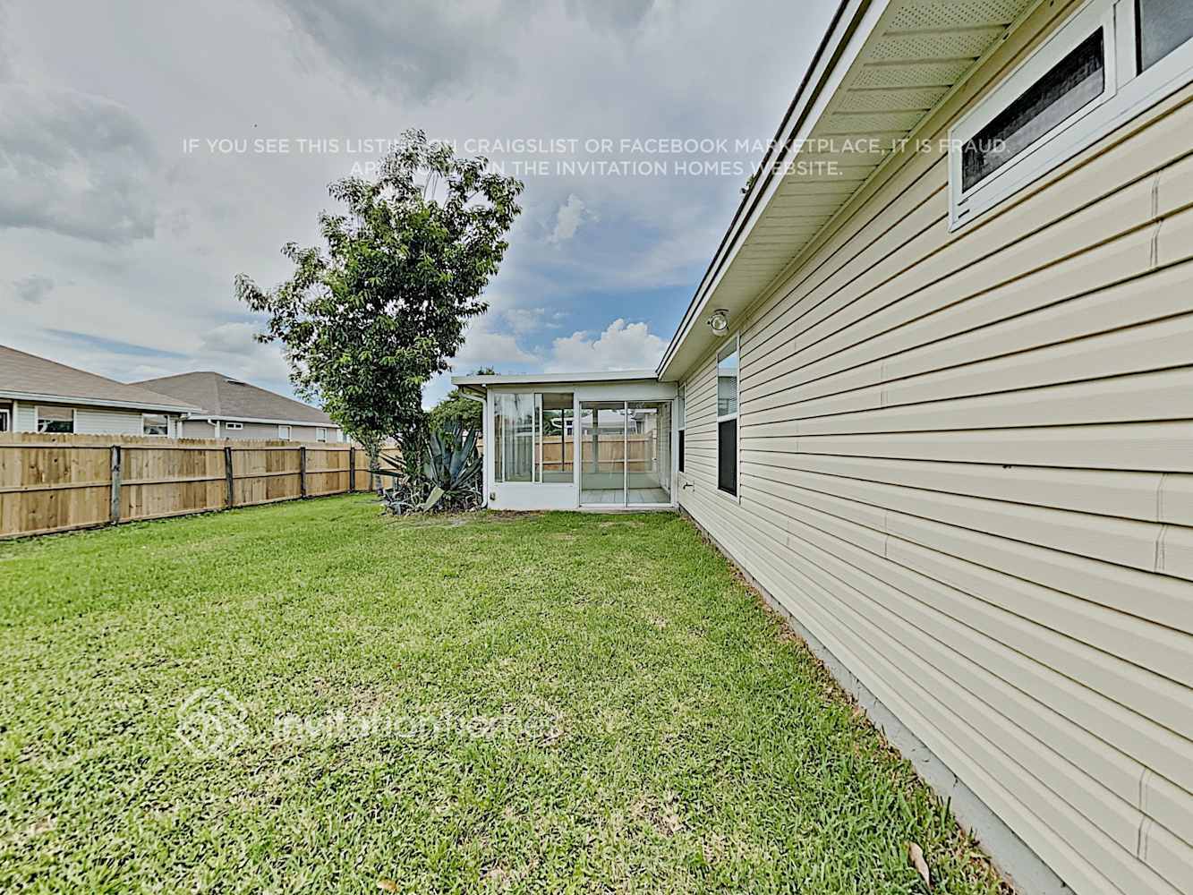 Building Photo - 11190 Wyndham Hollow Ln
