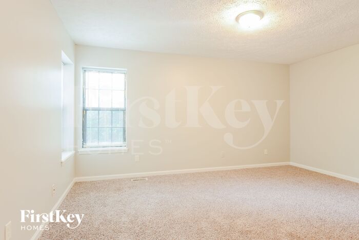Building Photo - 6978 Grampian Way