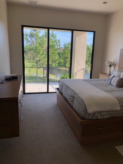 Building Photo - 1795 Shortline Ct