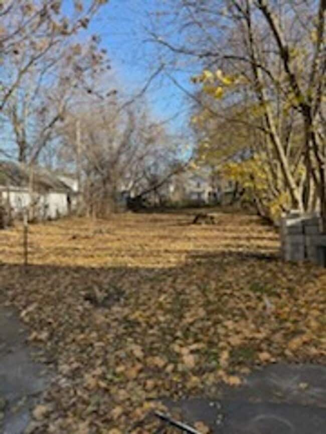 Building Photo - Myrtle