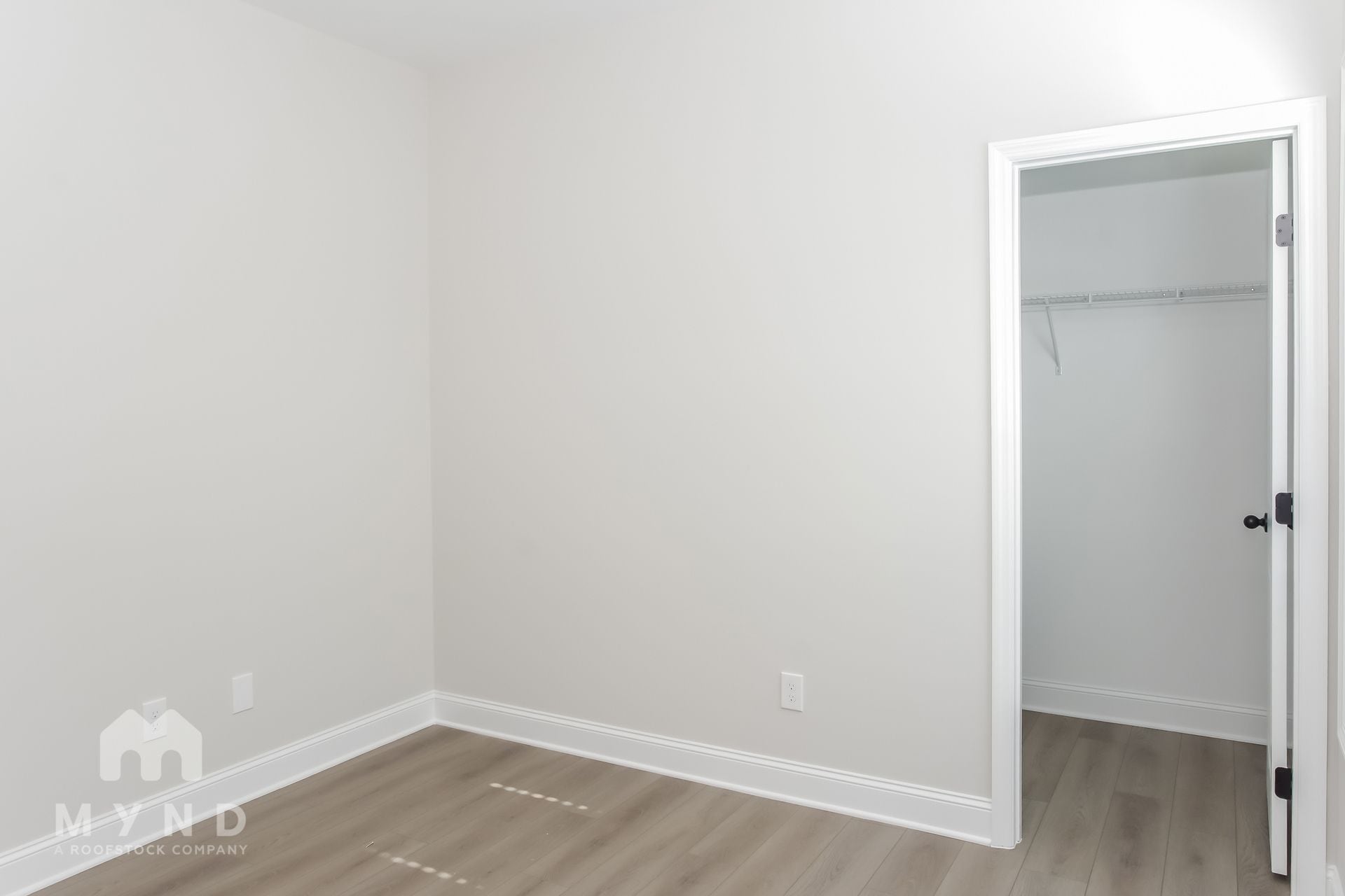 Building Photo - 149 Rose Vly Dr