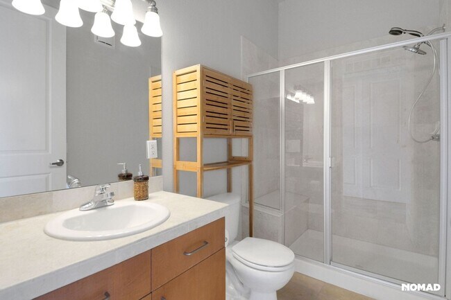 Building Photo - Two each: Bed, Bath, Parking, Storage Unit...