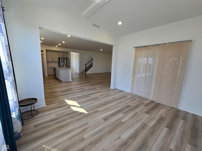 Building Photo - 5128 Summerton St