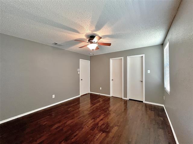 Building Photo - 1412 Anna Lea Ln