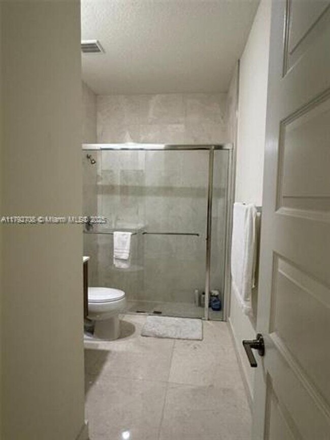 Building Photo - 10376 NW 76th Terrace