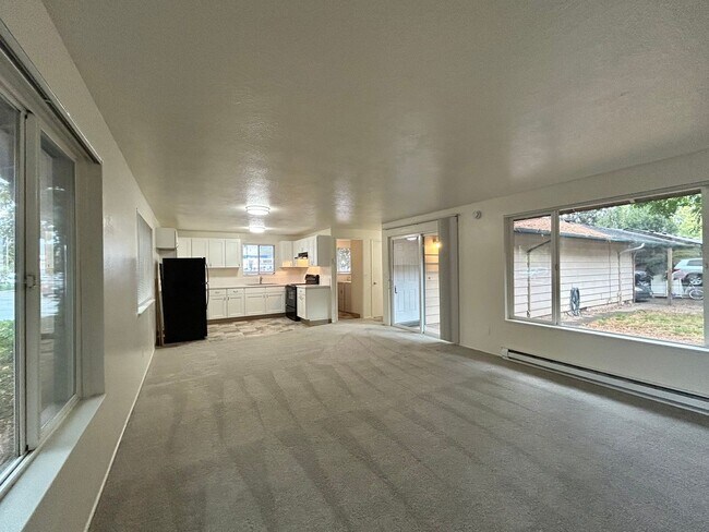 Primary Photo - sw5th