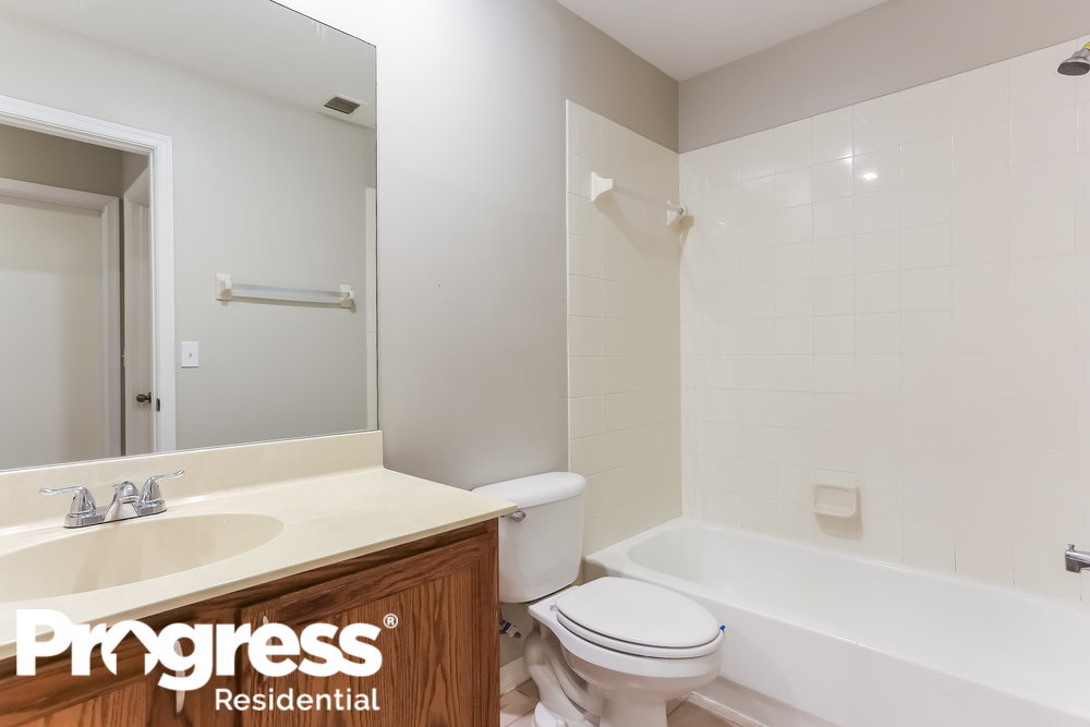 Building Photo - 7304 Nautica Way
