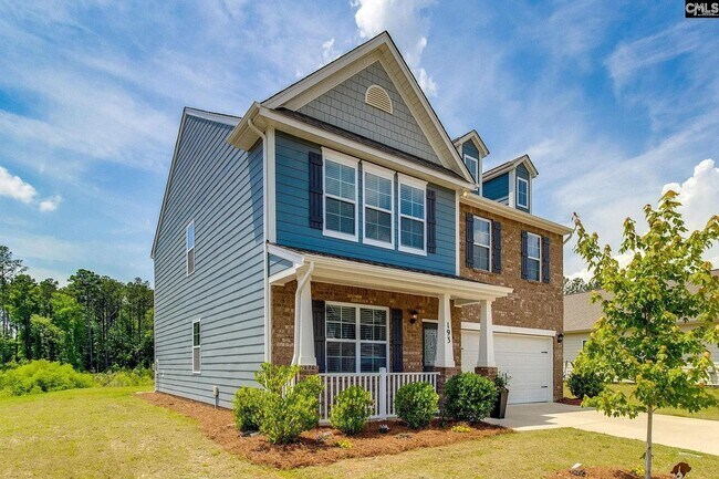 Building Photo - 193 Belgrave Dr