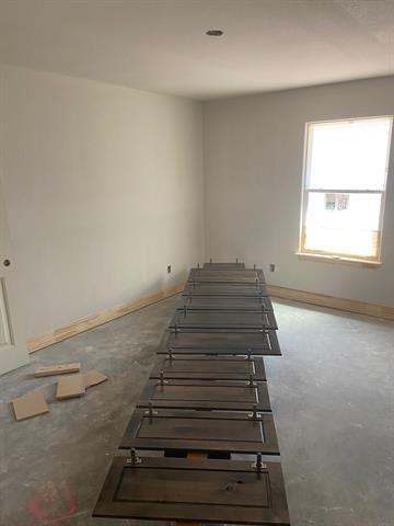 Building Photo - 1822 Boot Hill Rd