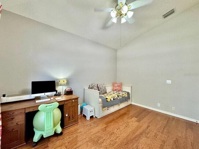 Building Photo - 16934 Melissa Ann Dr