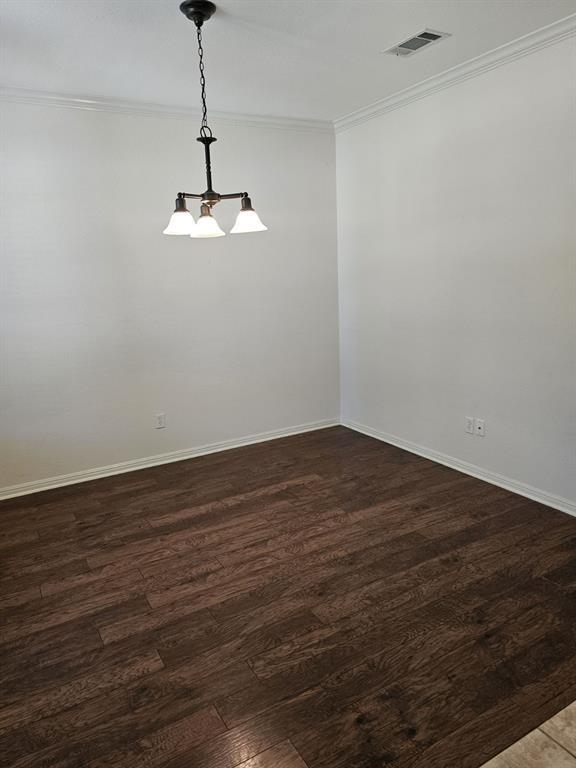 Building Photo - 1509 Braxton Valley Cove