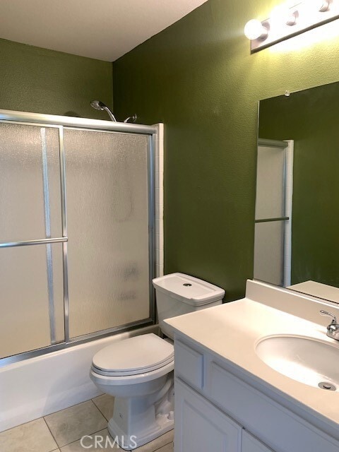 Building Photo - 12203 Tunbridge Ct