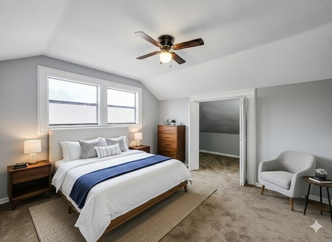 Building Photo - 11614 Taos Ln