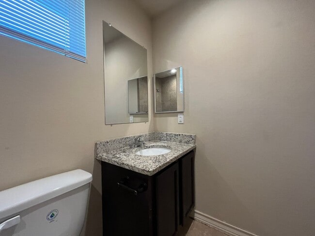 Building Photo - 6618 Mia Way