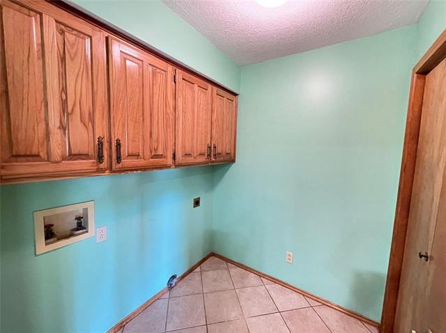 Building Photo - 6340 Grauton Dr