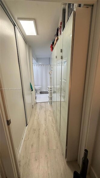 Building Photo - 150 SE 25th Rd