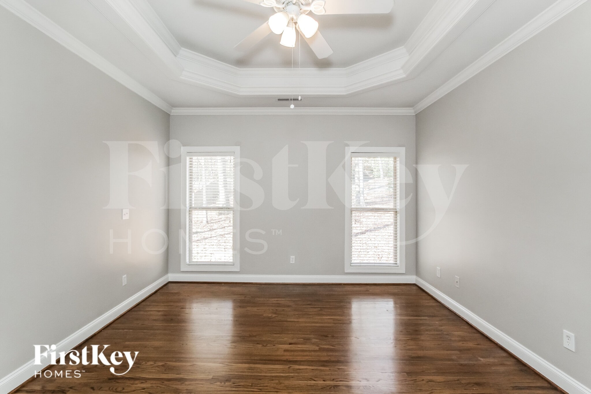 Building Photo - 6209 Shades Pointe Ln