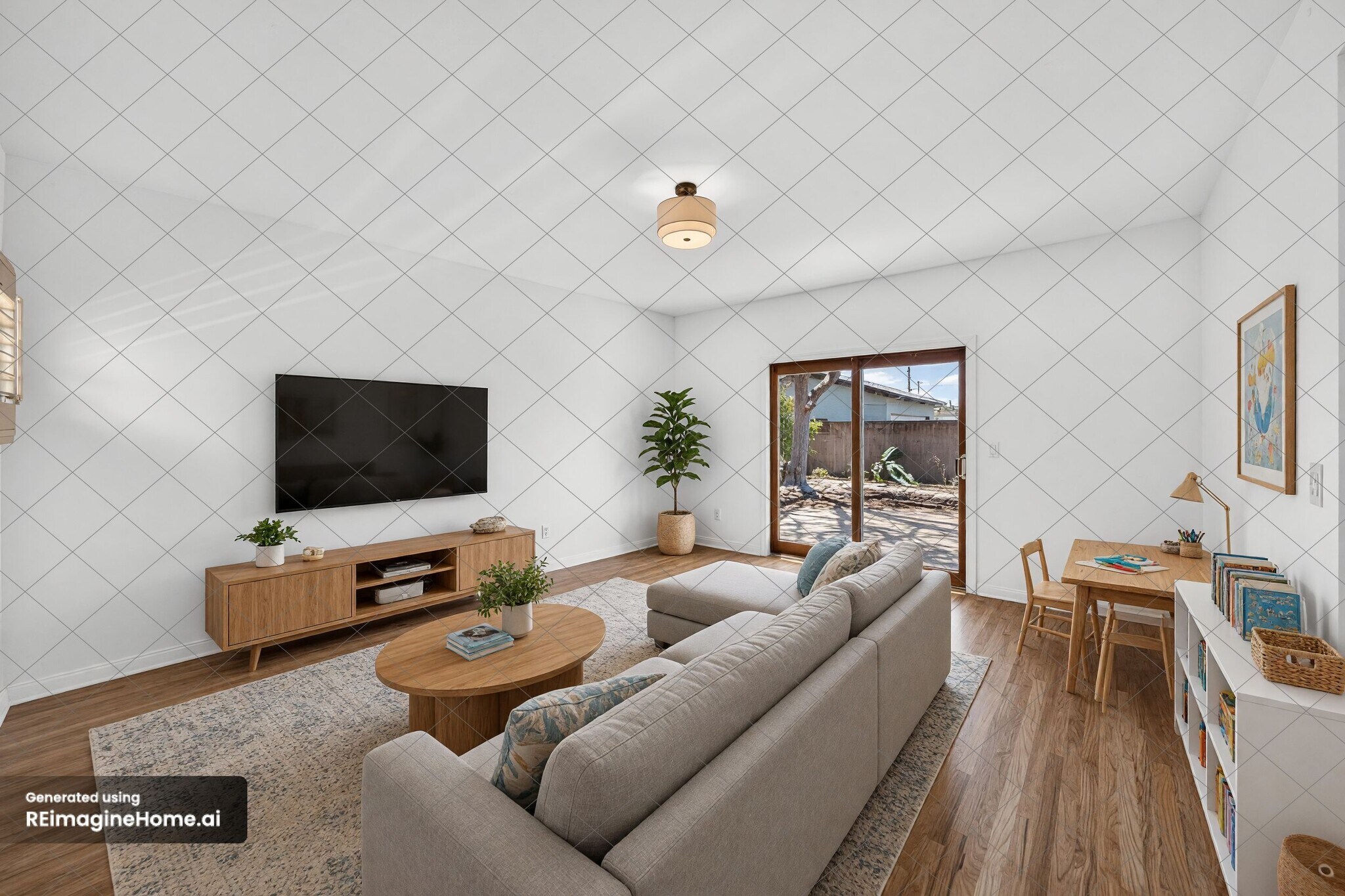 Building Photo - 1300 Solita Rd