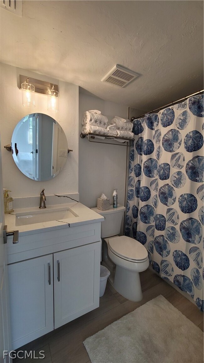 Building Photo - 13240 White Marsh Ln