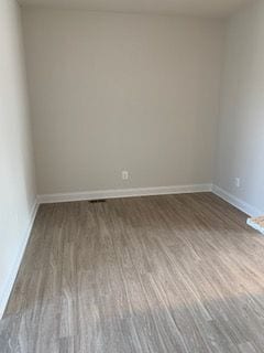 Building Photo - 1436 Onnesta Ct