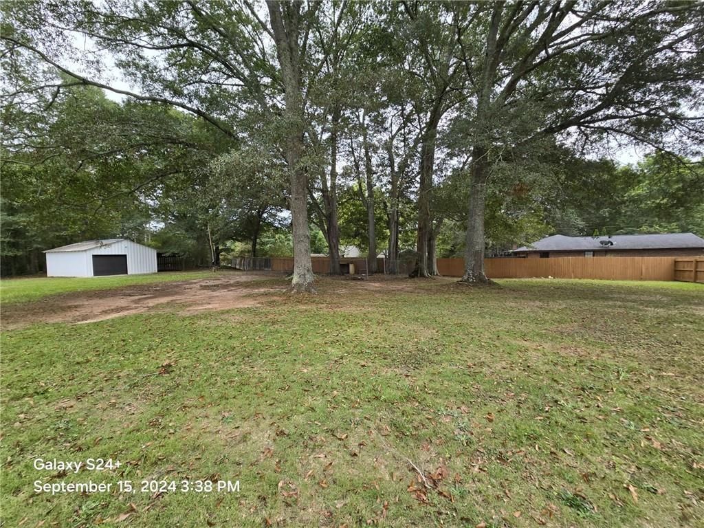Building Photo - 1670 Christian Cir SE