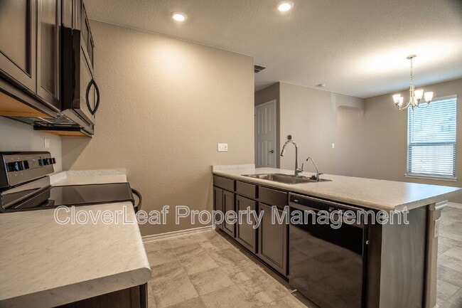 Building Photo - 8329 Kinclaven Ct