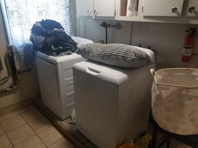 Building Photo - 4201 W 47th St