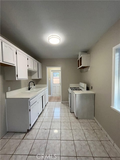 Building Photo - 8702 Belmont St