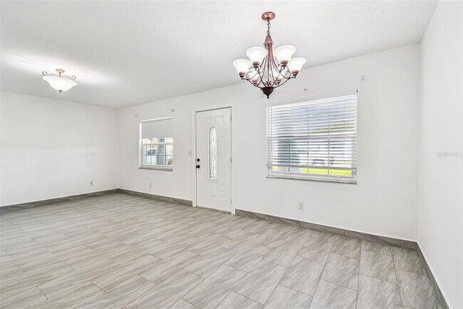 Building Photo - 12257 Eldon Dr
