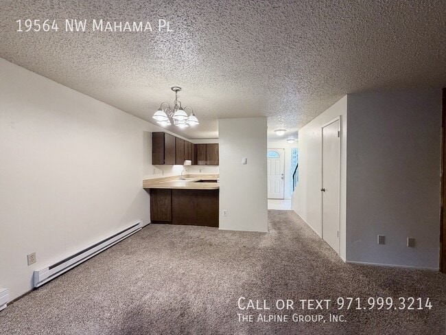 Building Photo - 19564 NW Mahama Pl