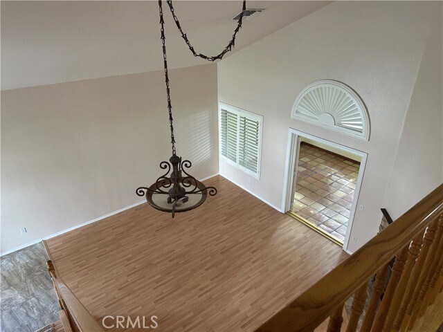 Building Photo - 35455 Beech Ave