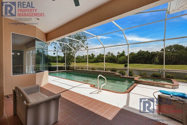 Building Photo - 652 Planters Manor Way