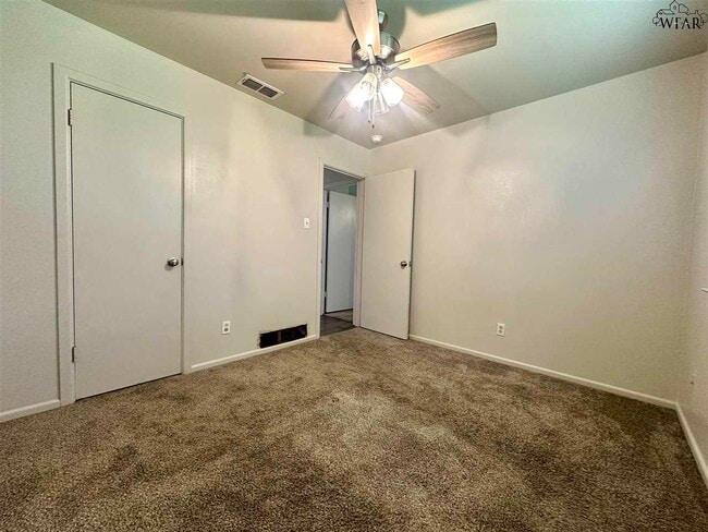 Building Photo - 4117 Pecos St