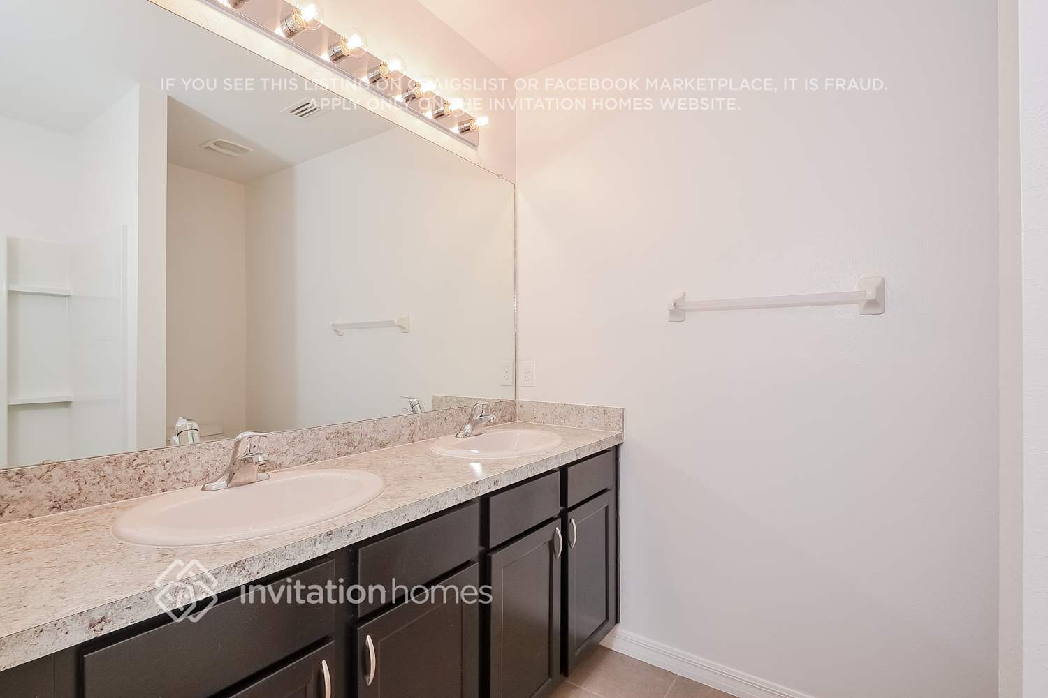 Building Photo - 4416 Willow Hammock Dr
