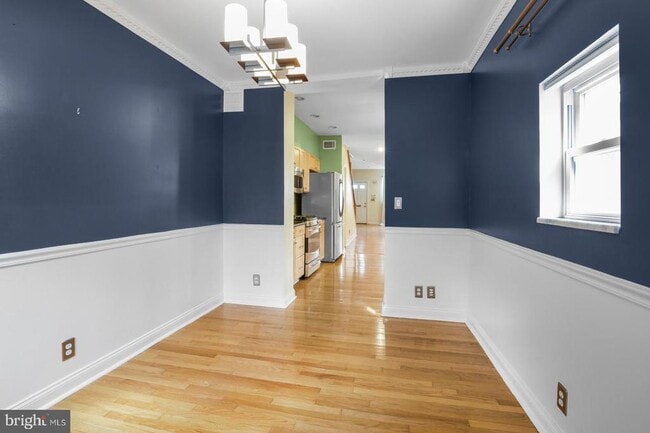 Building Photo - 2308 Pemberton St