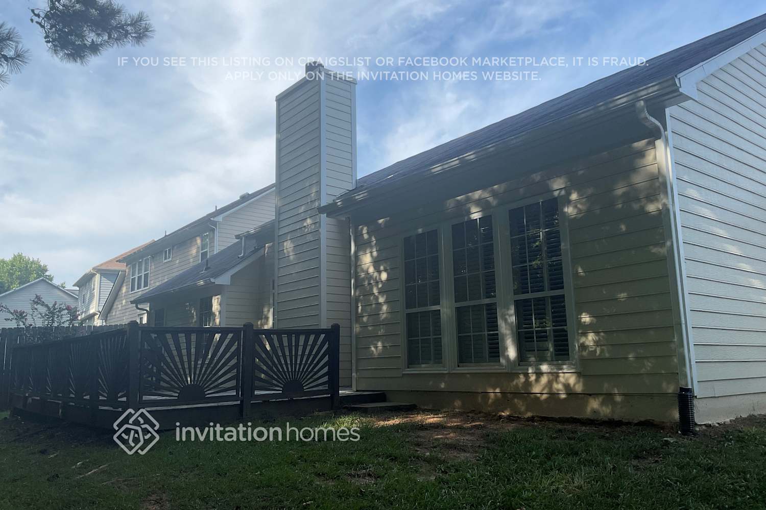 Building Photo - 2094 Corsica Way SW