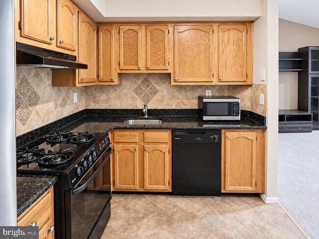 Building Photo - 207 Salem Ct