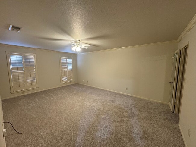 Building Photo - Spacious 2 Bedroom 2 Bath Condo in Alamo H...