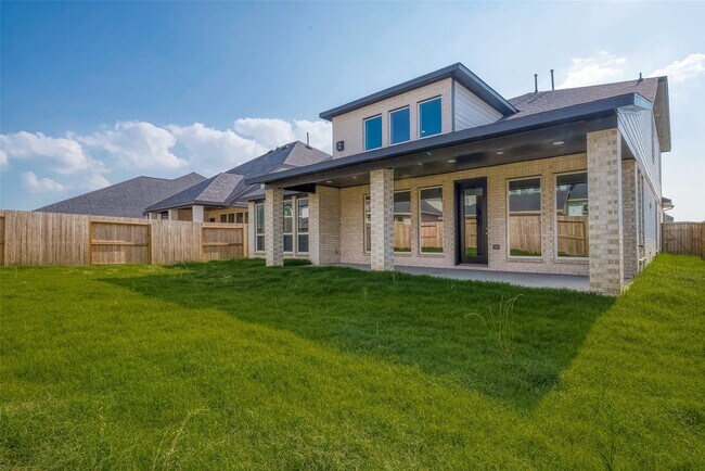 Building Photo - 29803 Breezy Pnes Lp