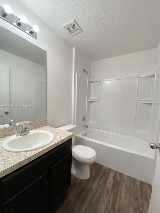 Building Photo - 2238 Caspian Dr