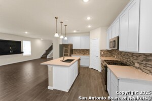 Building Photo - 9106 McCoy Pass