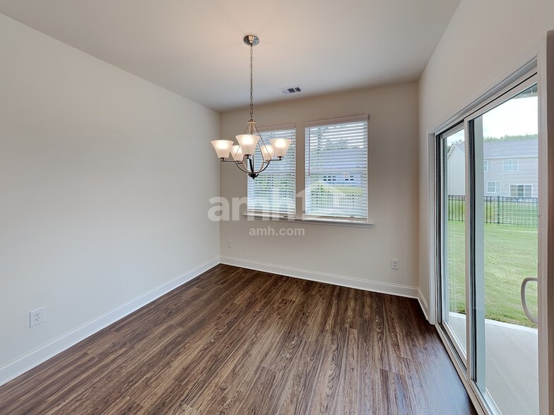 Building Photo - 421 Tributary Ln