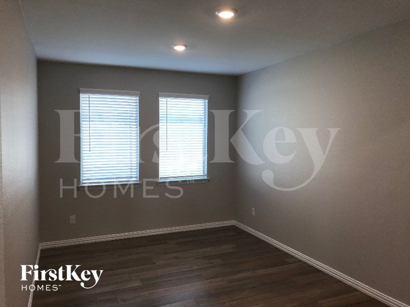 Building Photo - 14608 Serrano Ridge Rd