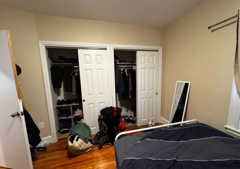 Building Photo - 74 Frederick Ave